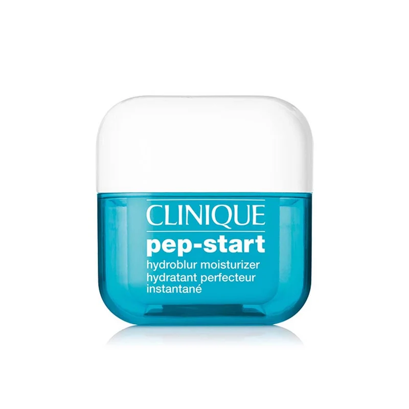 Pep-Start Hydroblur - Idratante Perfezionatore