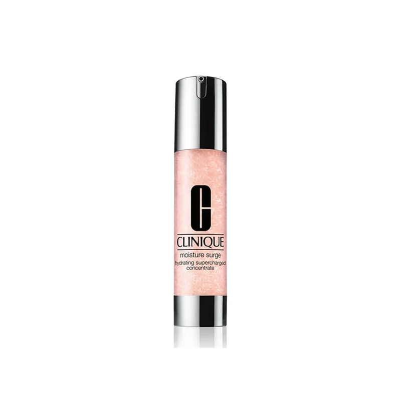 Moisture Surge Hydrating Supercharged Concentrate