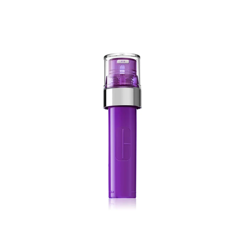 Booster Concentrato Attivo - Linee E Rughe