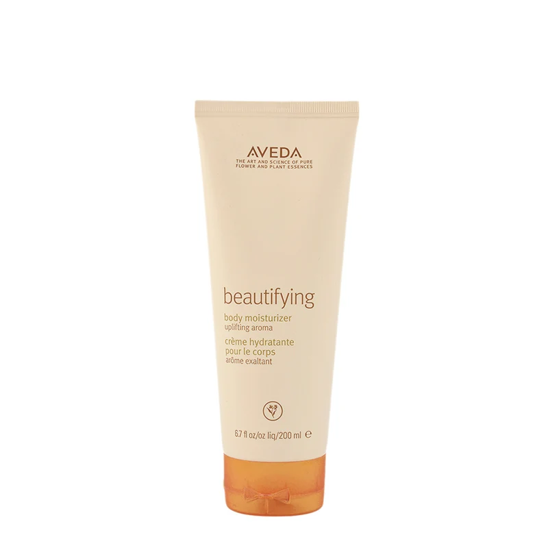 Aveda Beautifying Body Moisturizer 200ml - crema idratante corpo