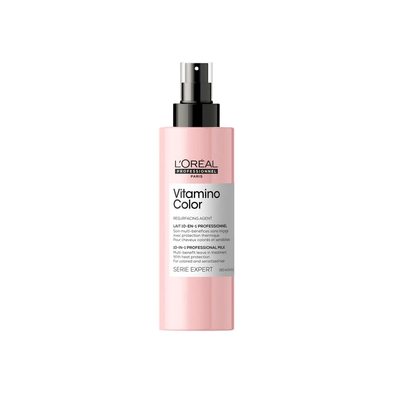 Serie Expert Vitamino Color Spray 10in1