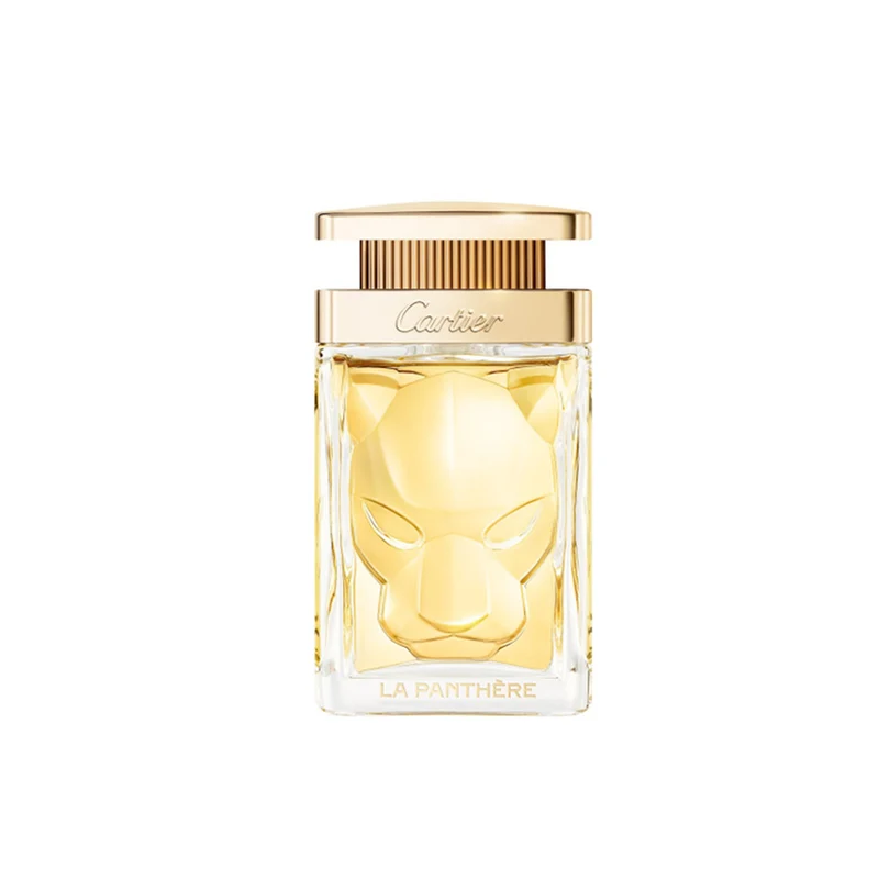 La Panthere Elixir Eau de Parfum Intense