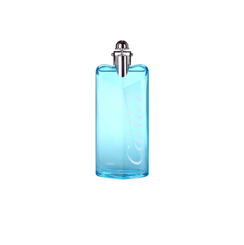 Declaration L'Eau Eau de toilette
