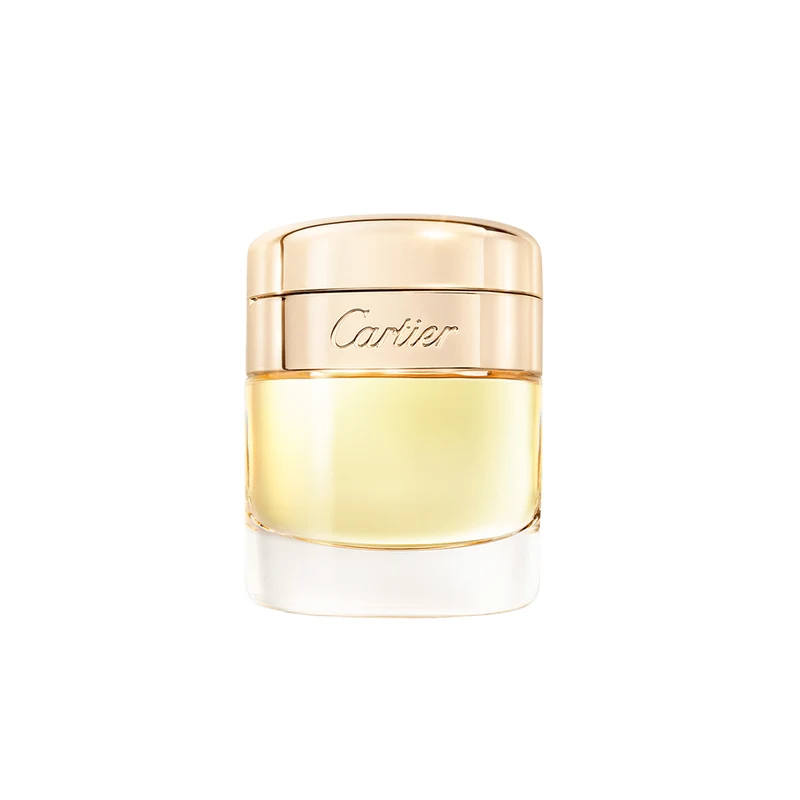 Baiser Volè Parfum