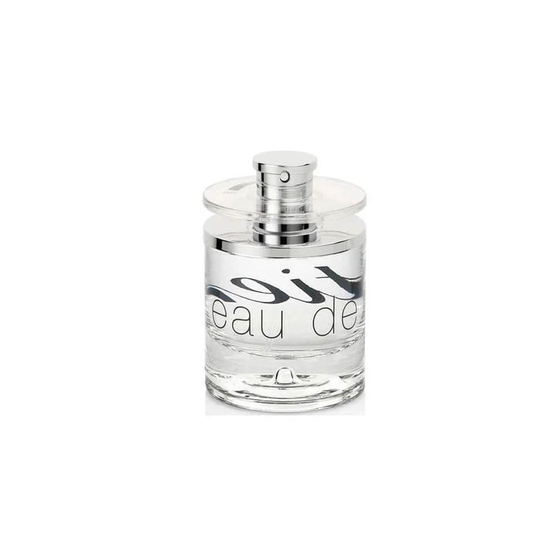 Eau De Cartier Eau de toilette