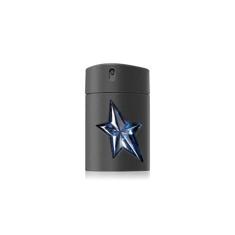 Thierry Mugler Angel Man Eau de toilette Rubber Spray