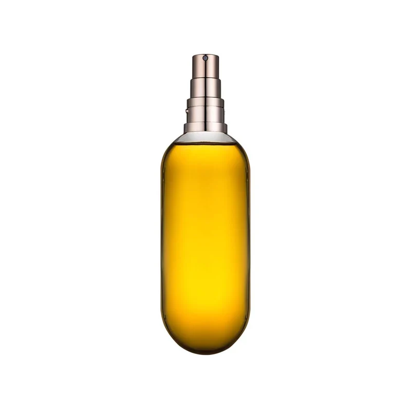 L'Envol Eau de parfum ricarica