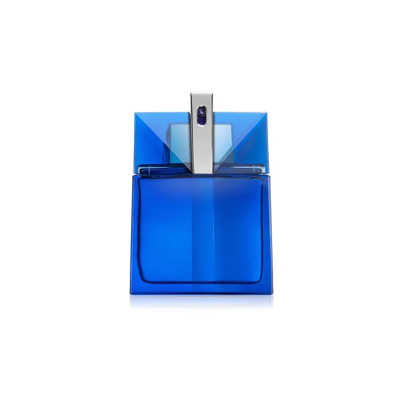 Thierry Mugler Alien Fusion Man Eau de toilette