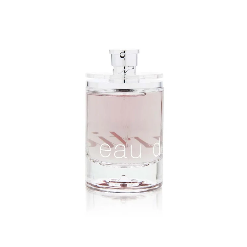 Eau De Cartier Essence De Bois Eau de toilette