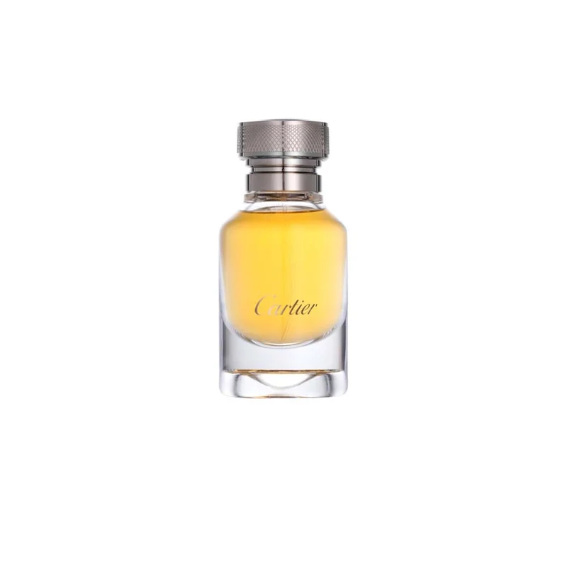 L'Envol Eau de parfum