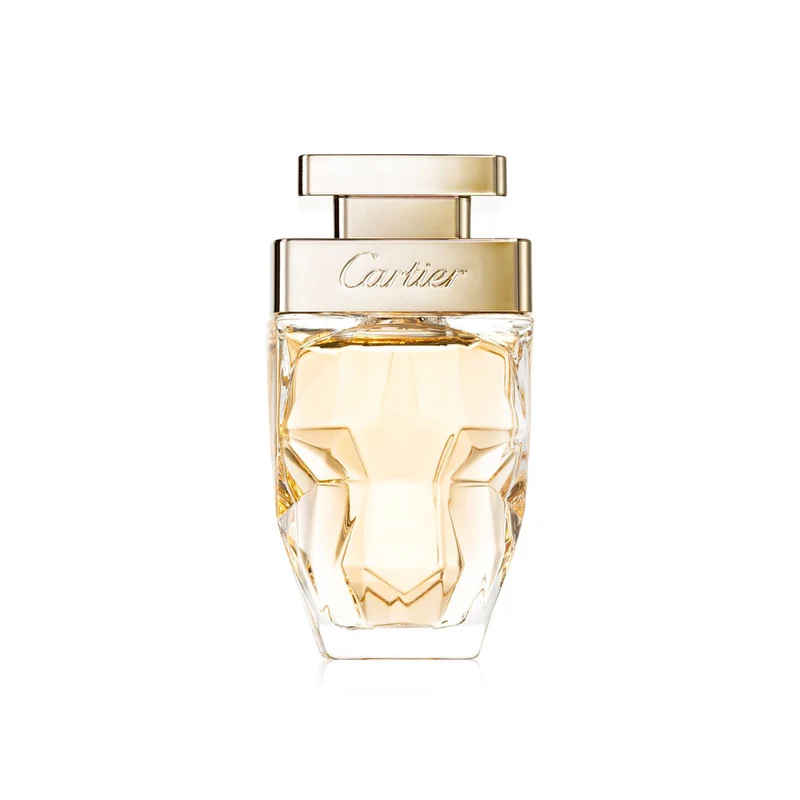 La Panthere Eau de parfum