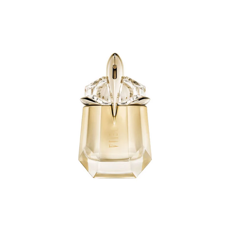 Alien Goddess Eau de parfum