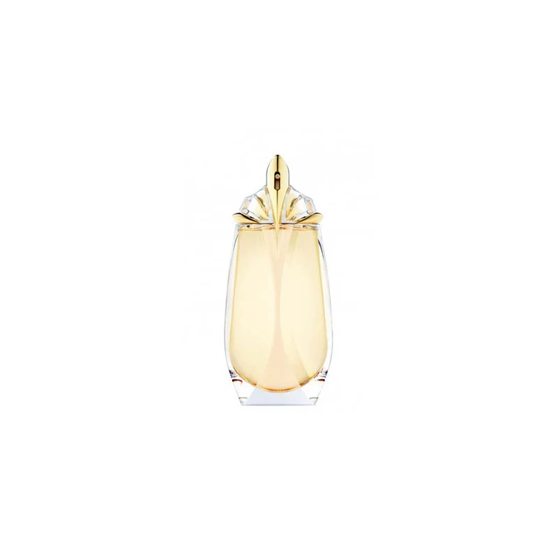 Thierry Mugler Alien Eau Extraordinaire Eau de toilette