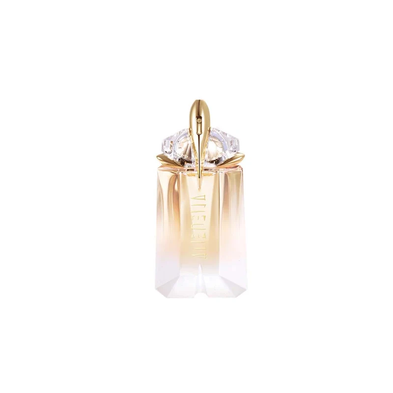 Alien Eau Sublime Eau de toilette