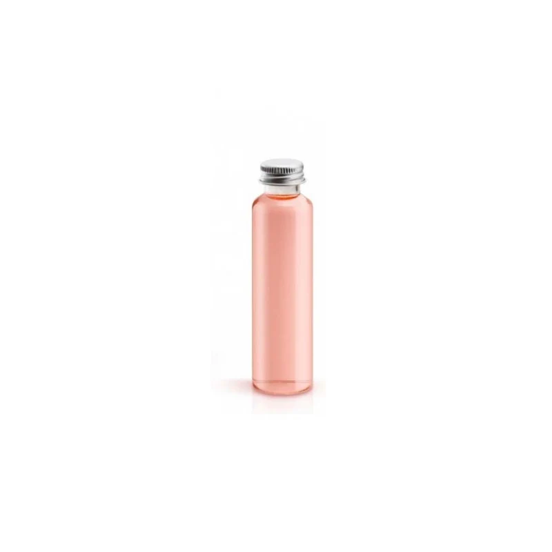 Angel Muse Eau de parfum Ricarica