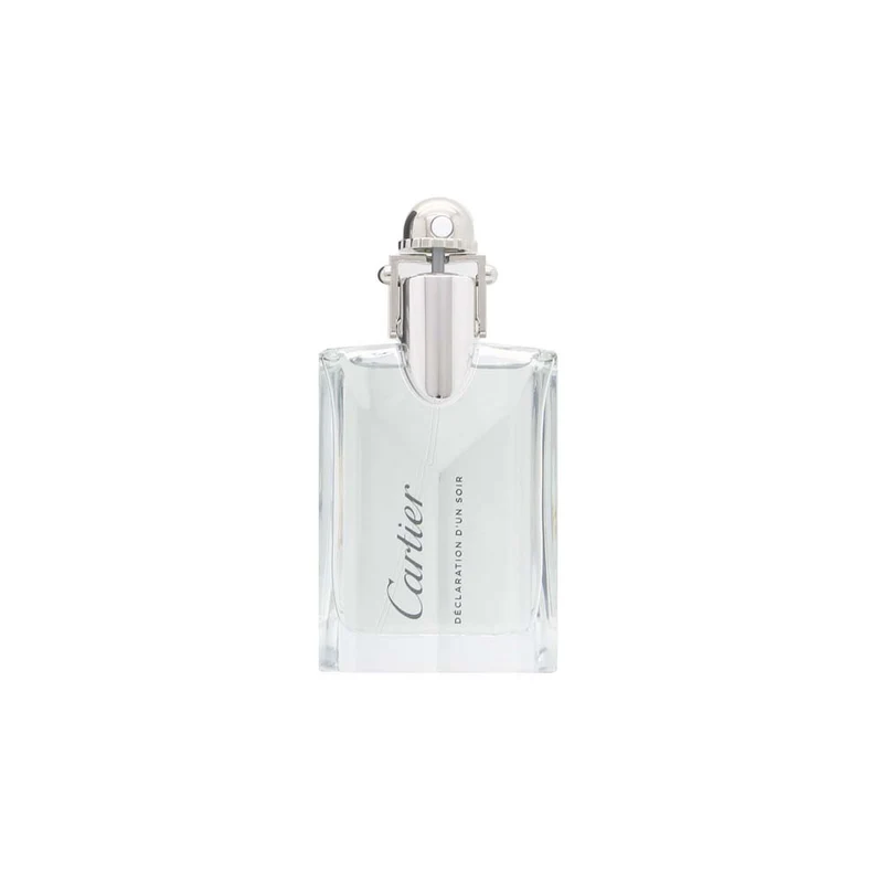 Declaration D'Un Soir Eau de toilette