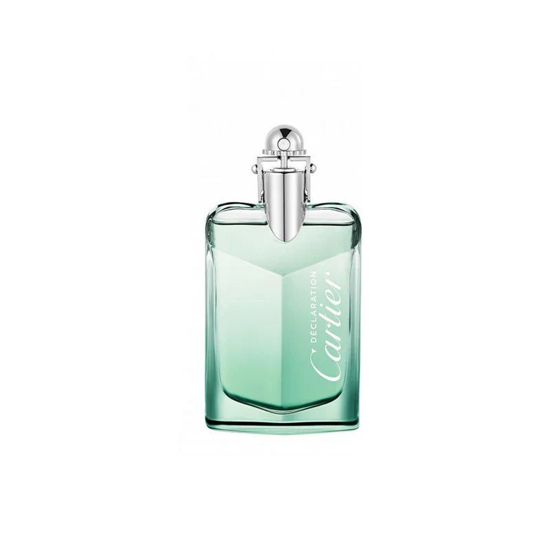 Déclaration Haute Fraîcheur Eau de toilette
