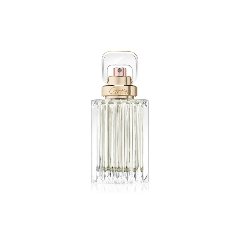 Carat Di Cartier Eau de parfum