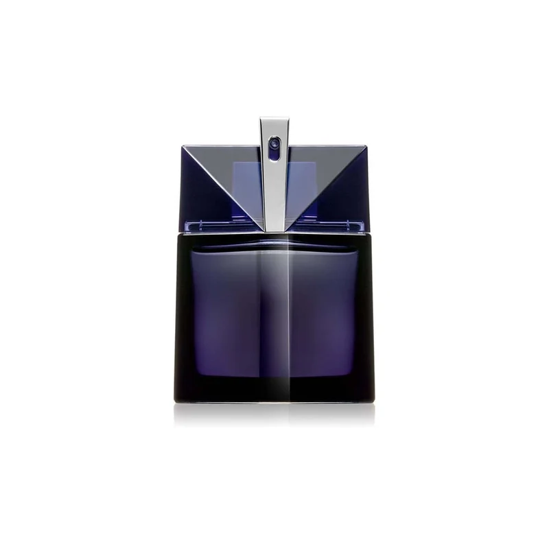 Thierry Mugler Alien Man Eau de toilette