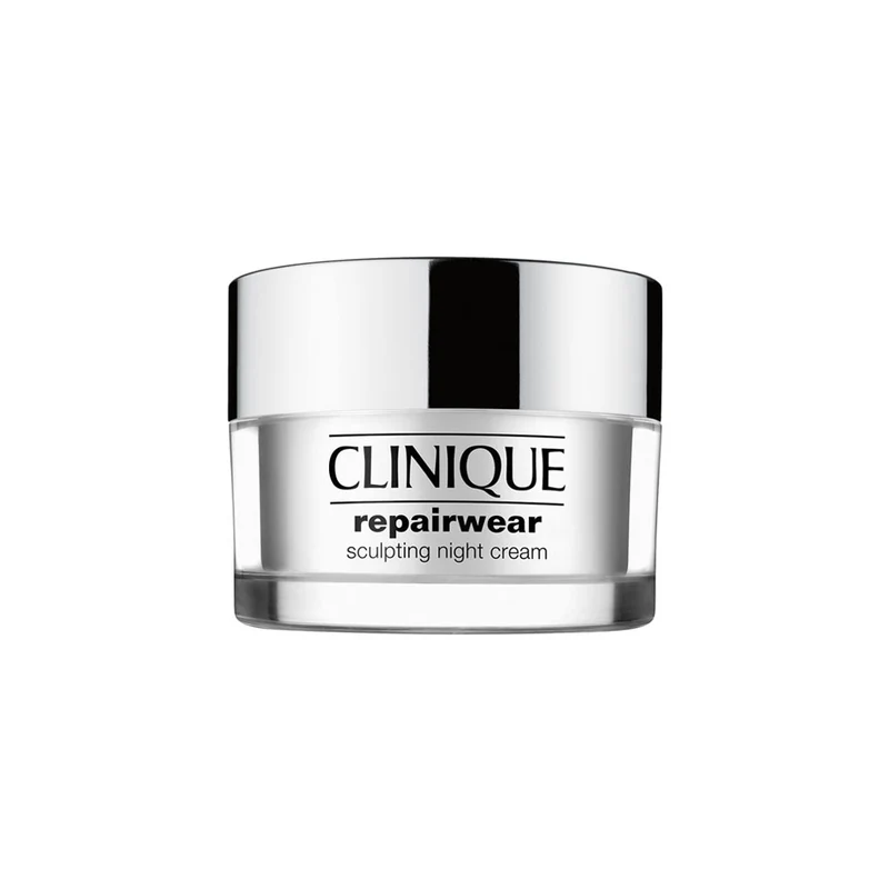 Repairwear Uplifting Sculpting Crema notte