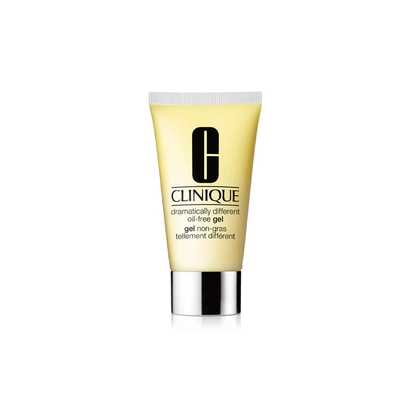 Dramatically Different Moisturizing Gel - Pelle Tipo III e IV