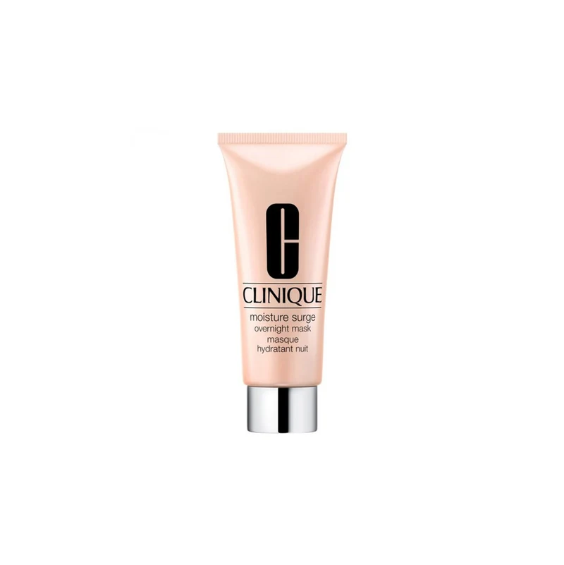 Moisture Surge Overnight Mask