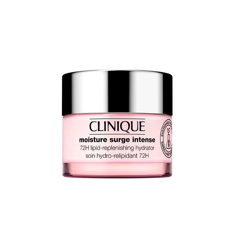 Moisture Surge Intense - Idratazione Intensa Per Pelle Arida (Tipo I - II)