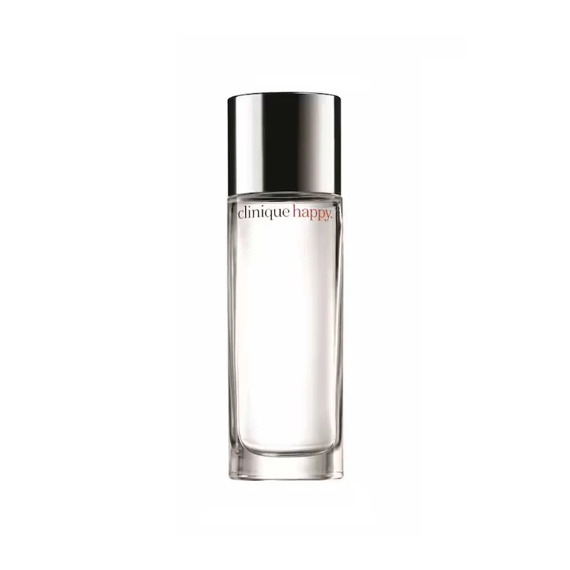 Clinique Happy Eau de parfum