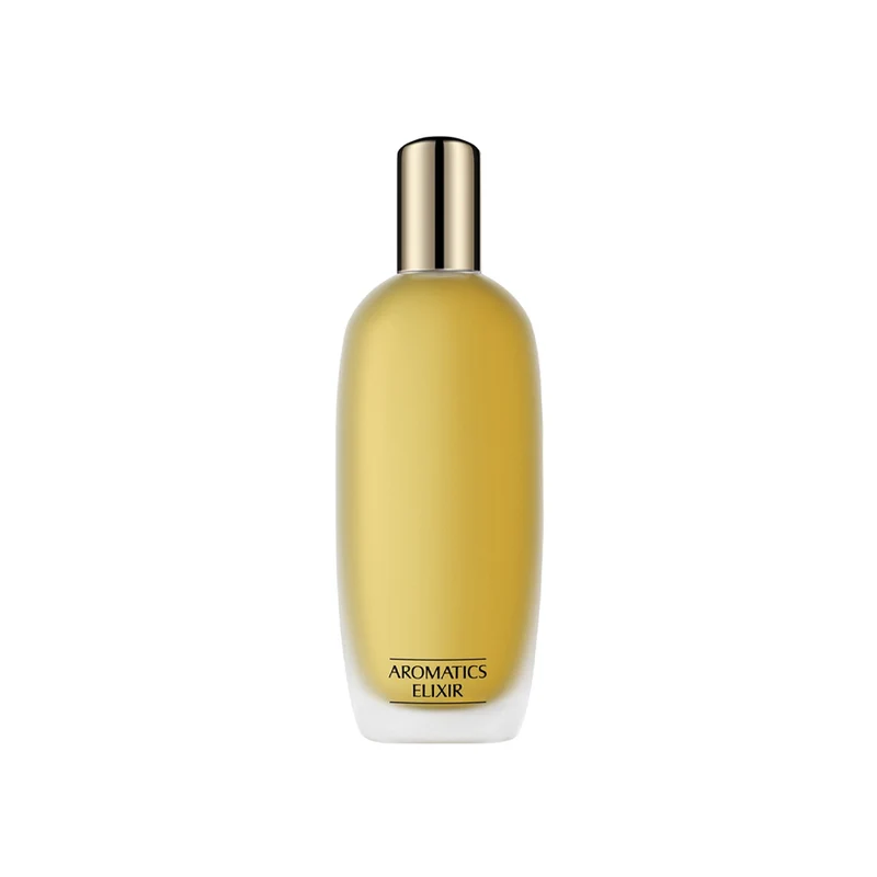 Aromatics Elixir Eau de parfum