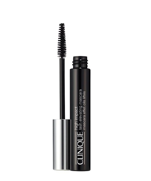 High Impact Mascara Waterproof