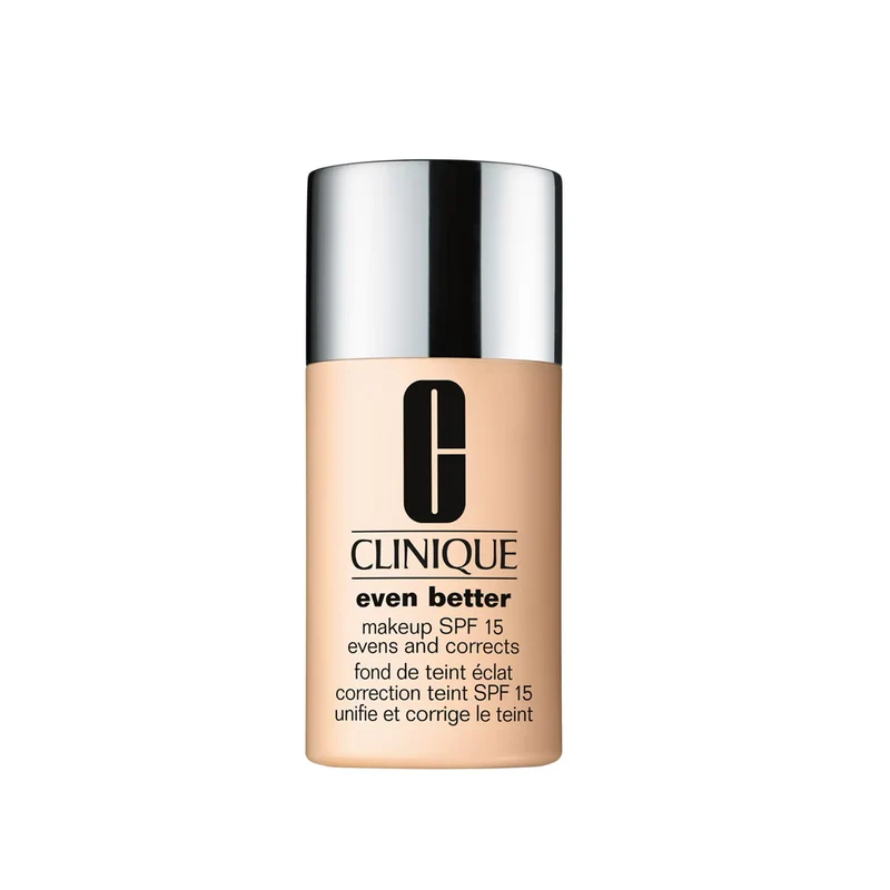 Even Better Fondotinta SPF15 Antimacchia