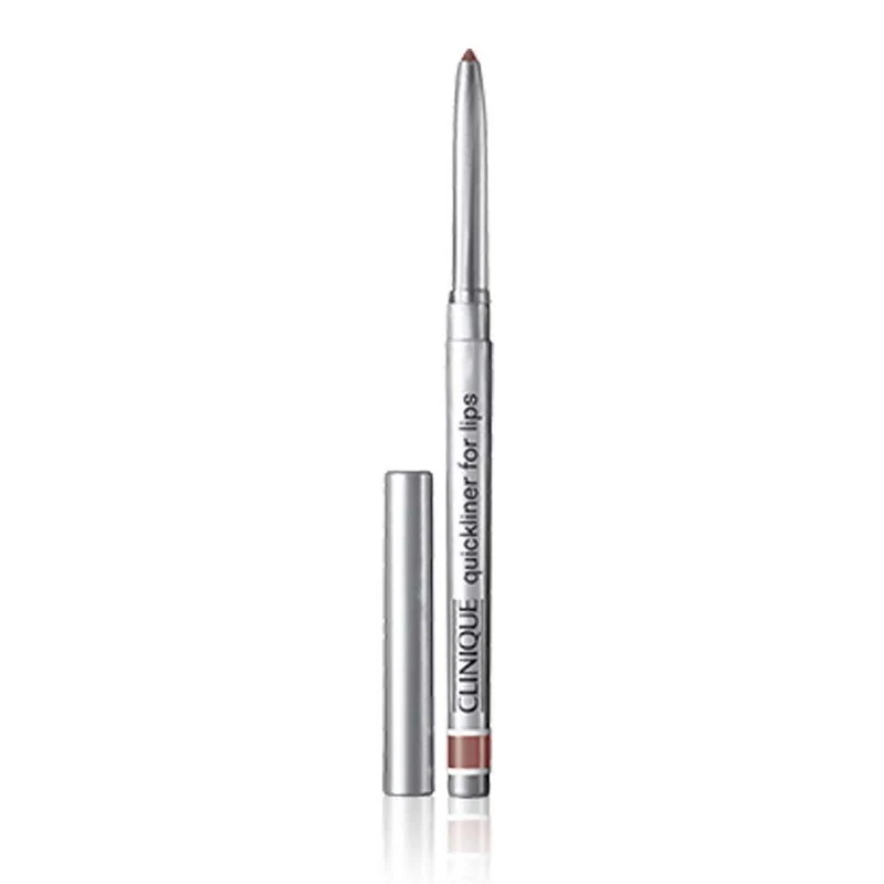 Quickliner Matita Labbra