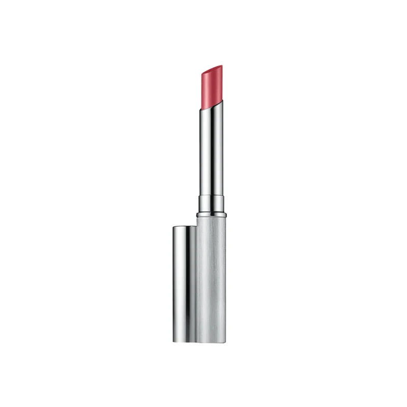 Almost Lipstick