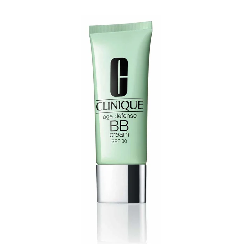 Bb Cream - Crema Perfezionatrice Antietà