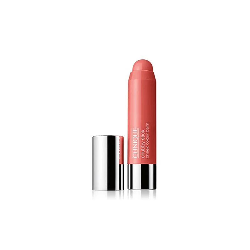 Chubby Stick Cheek Colour Balm Fard in stick
