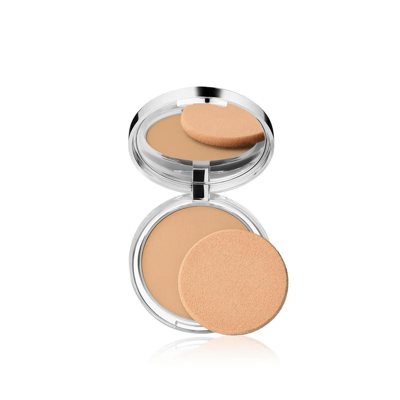 Staymatte Sheer Pressed Powder Cipria Compatta