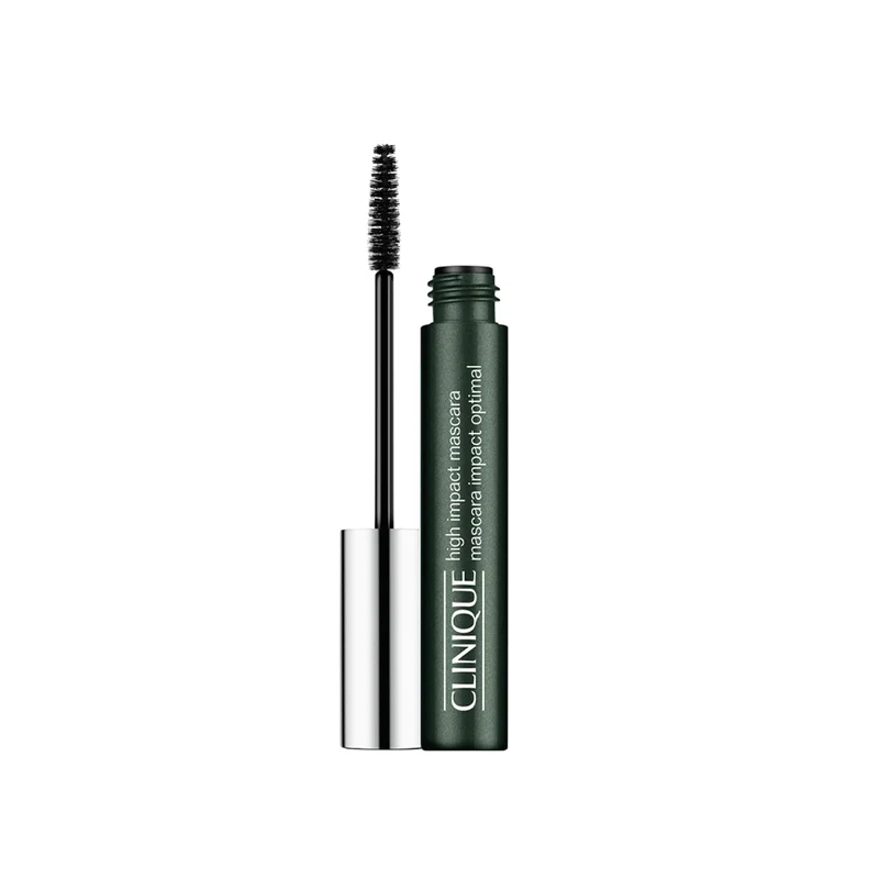 High Impact Mascara