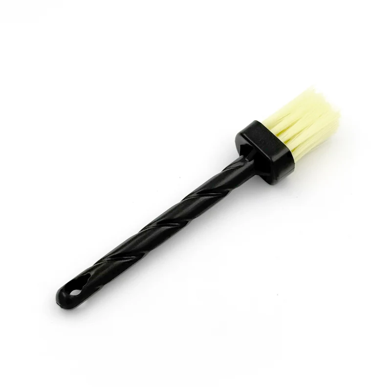 Spazzola di Pulizia PBS TOOLS