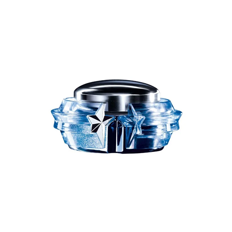 Mugler Angel Donna Crema Corpo