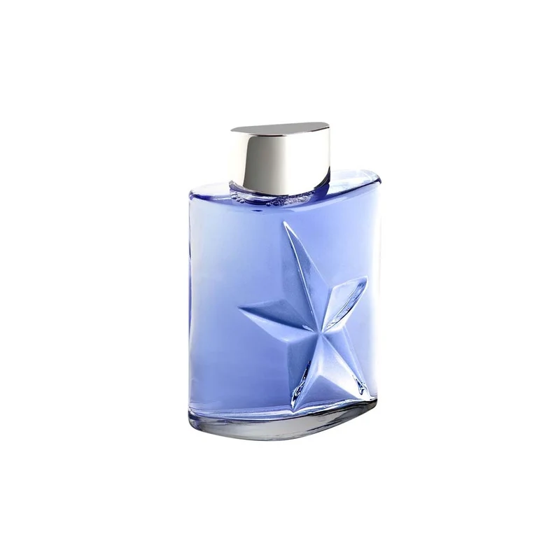 Angel Man Dopobarba 100ml