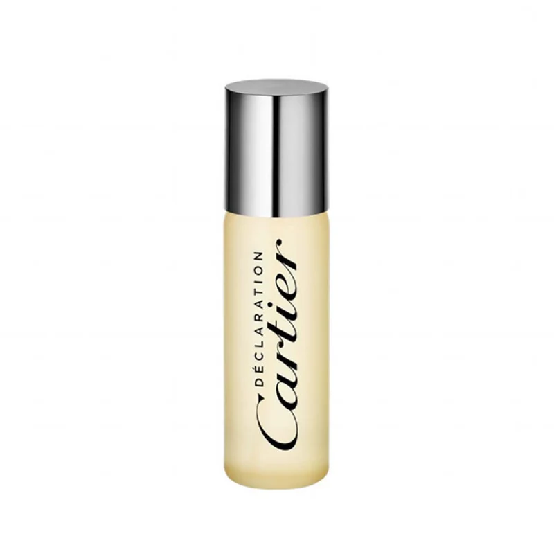 Declaration Deodorante