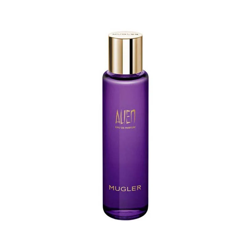 Alien Eau de parfum Ricarica