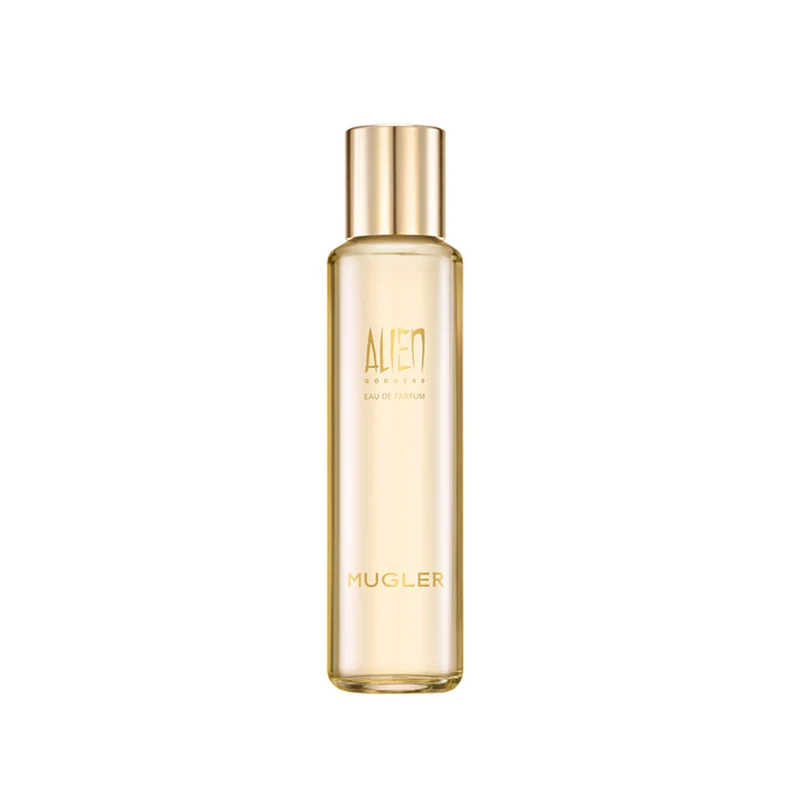Alien Goddess Eau de parfum Ricarica