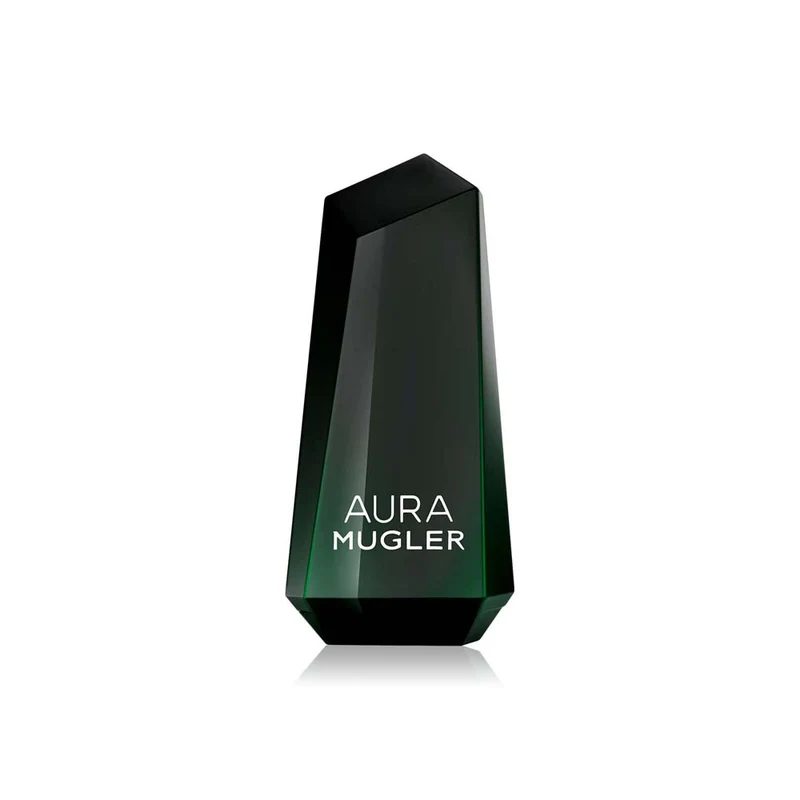 Aura Latte Corpo