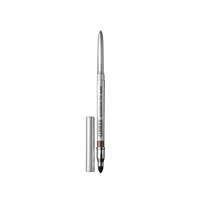 Quickliner For Eyes Matita Occhi