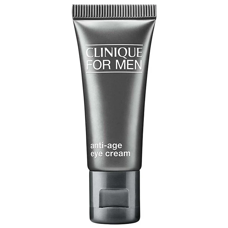 Age Defense Anti-Age Eye Cream - Contorno Occhi Idratante Anti-Age