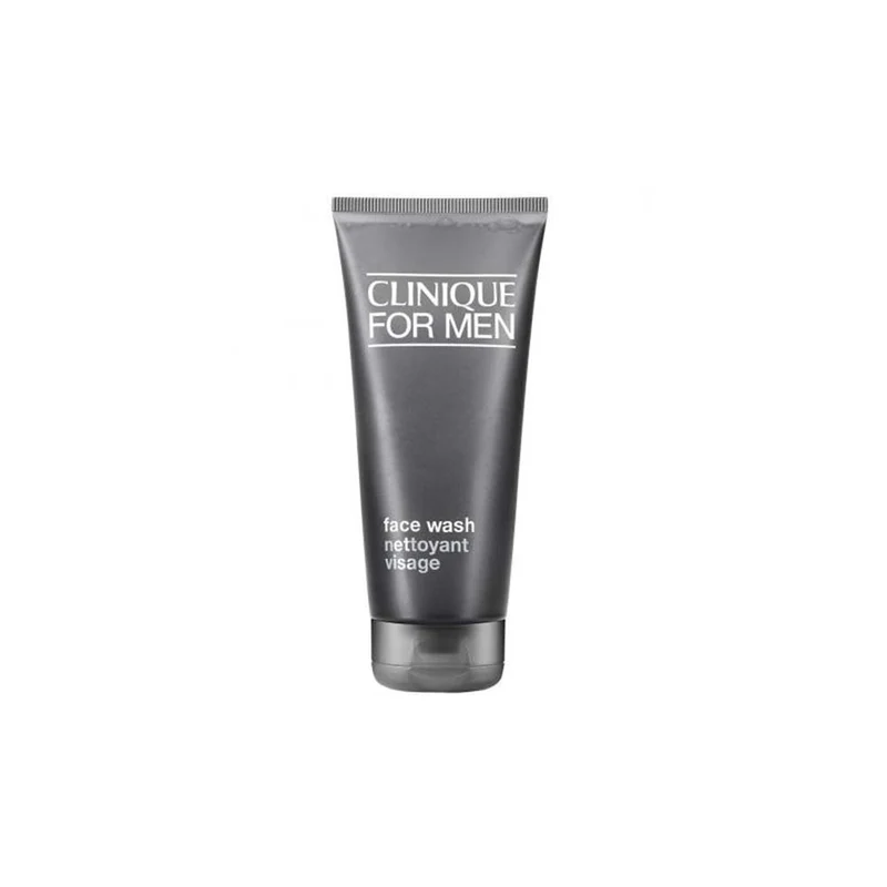 Clinique Oil Control Exfoliating Tonic - Lozione Esfoliante (Tipo III e IV)