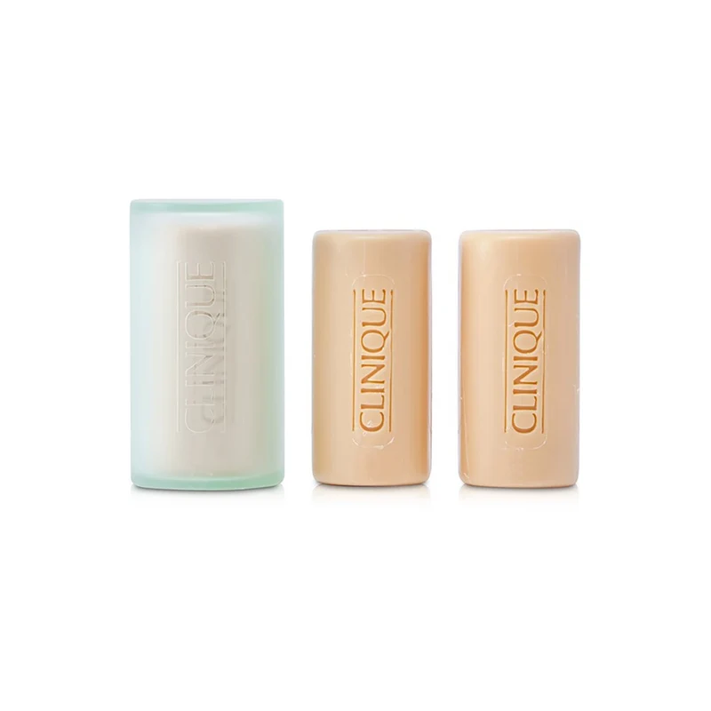 Little Soaps Oily Skin Formula