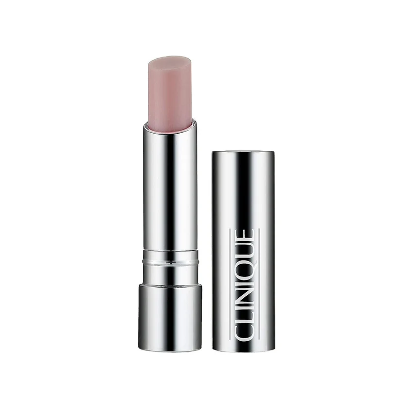 Repairwear Intensive Lip Treatment
