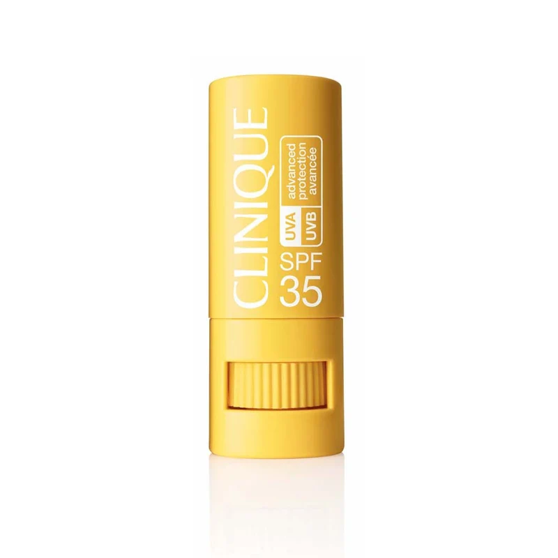 Targeted Protection Stick Spf 35 - Stick Alta Protezione